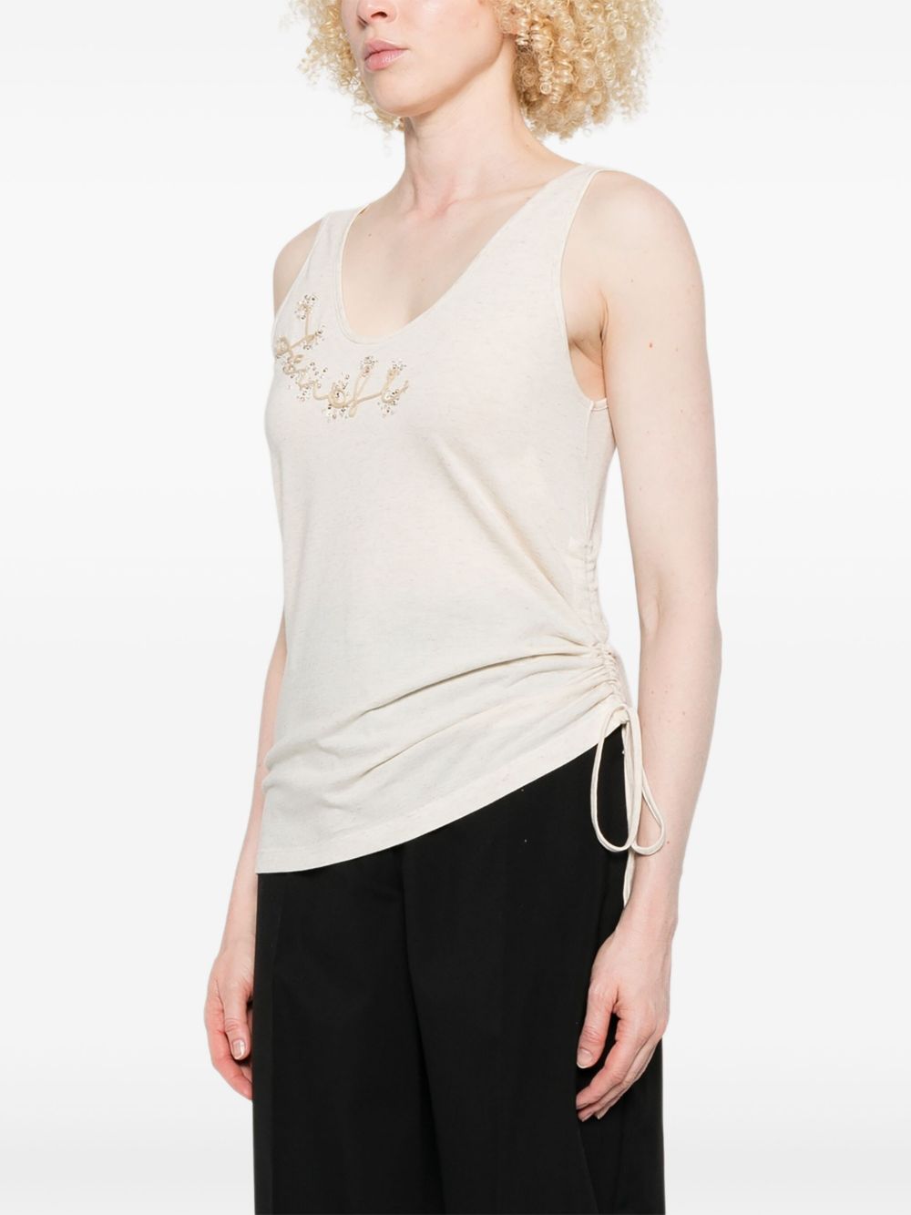 Fendi Women Shirts FENDI