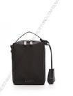 Givenchy Men Shoulder Bags GIVENCHY