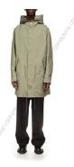 Givenchy Men Coats GIVENCHY