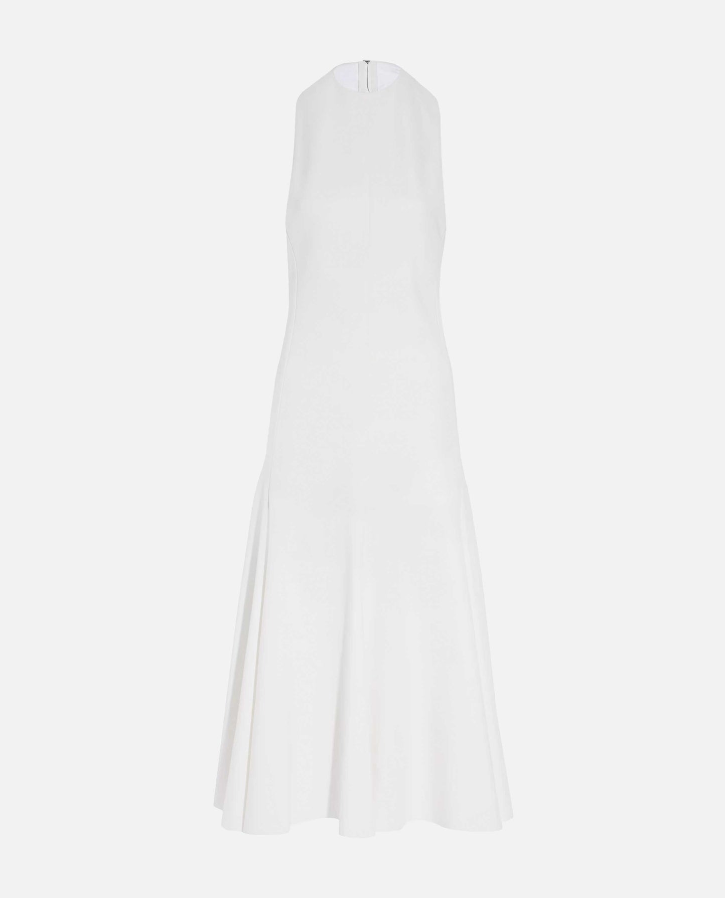 Jacquemus Women La Robe Favola JACQUEMUS