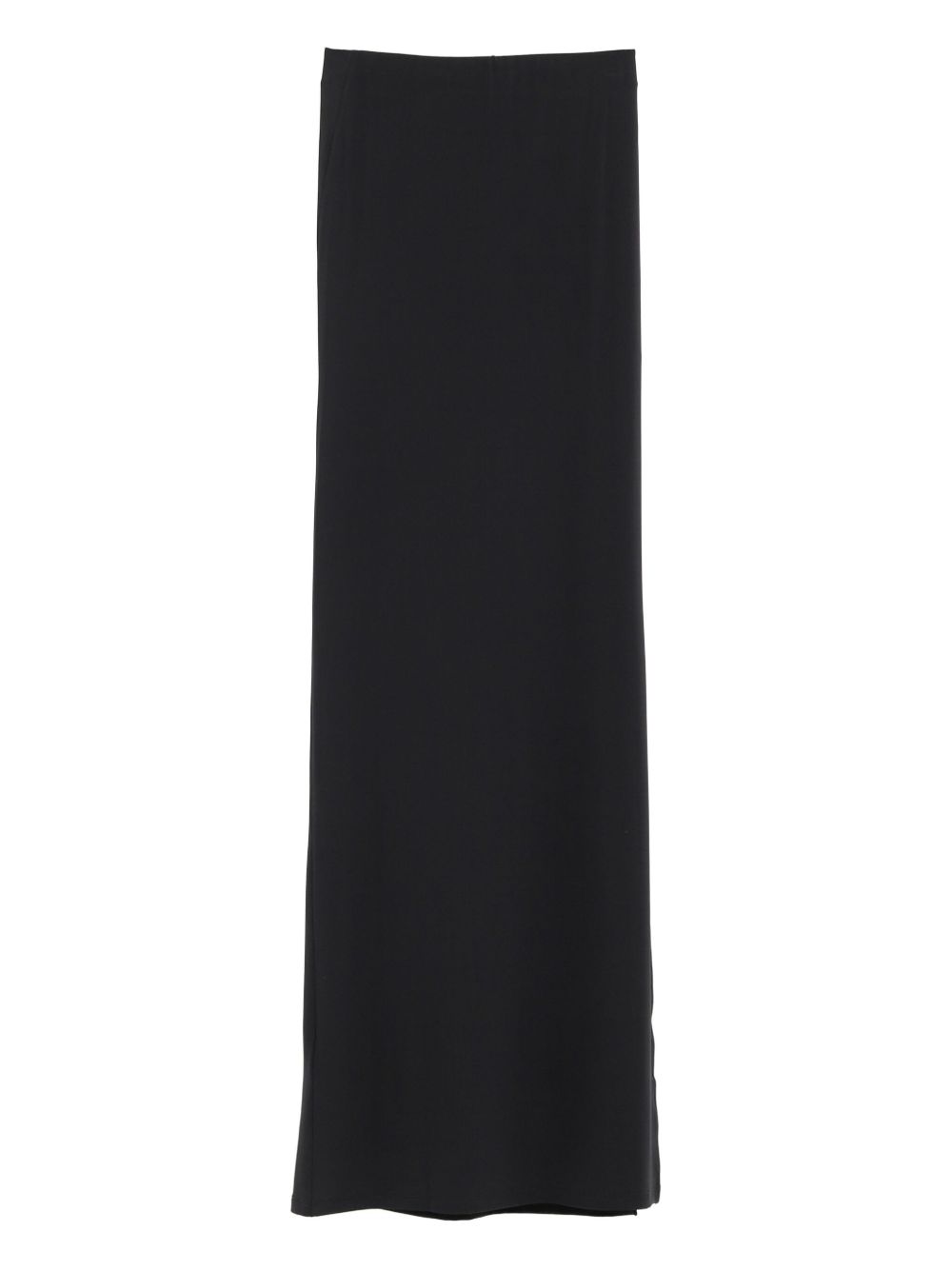 Jacquemus Women La Jupe Peplo Skirt JACQUEMUS