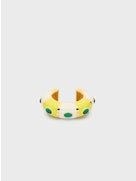 Jacquemus Women Jewels JACQUEMUS