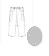 Junya Watanabe Women Trousers JUNYA WATANABE