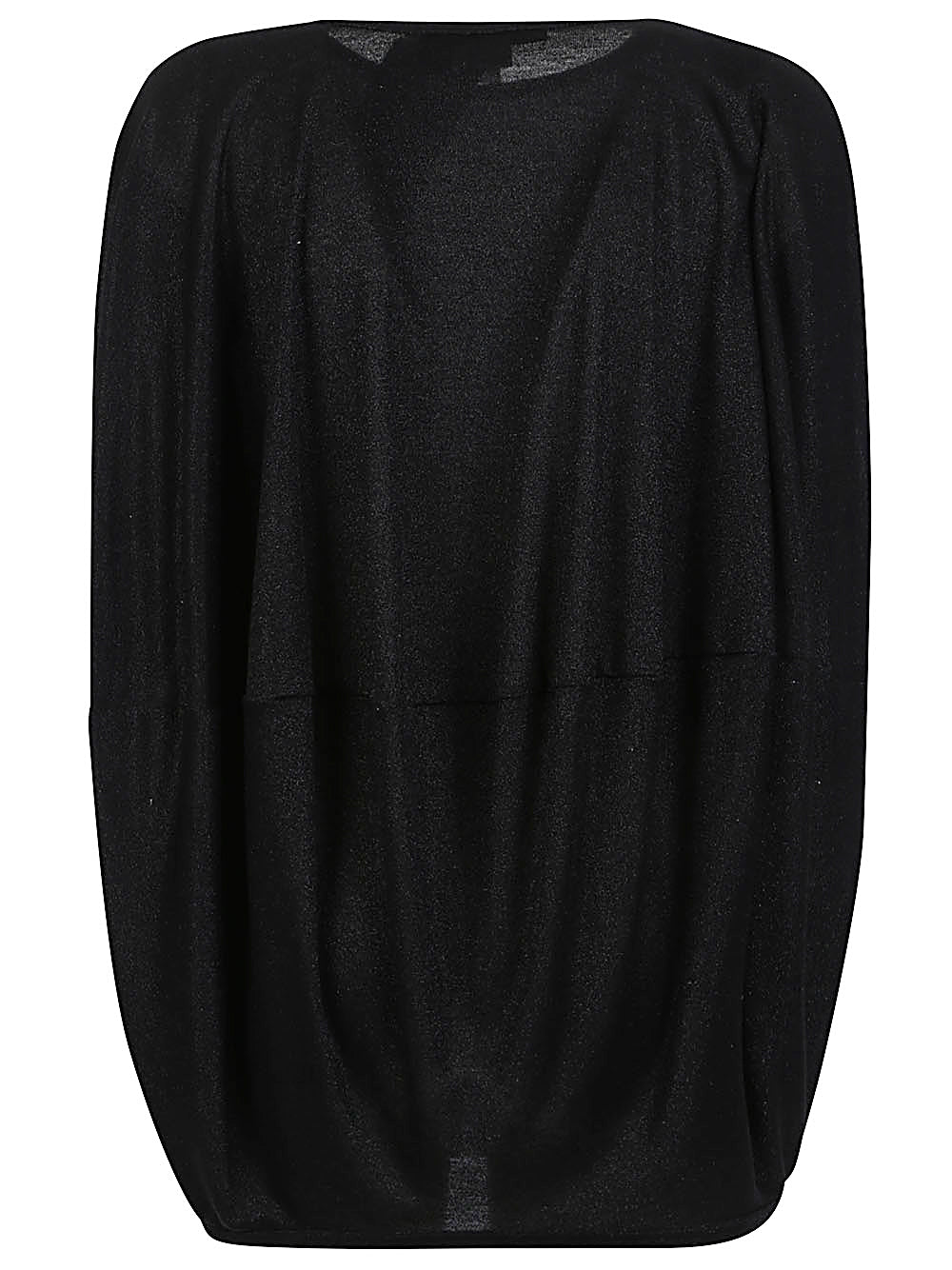 Junya Watanabe Women Patchwork Top JUNYA WATANABE