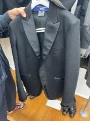 Junya Watanabe Men Jackets JUNYA WATANABE