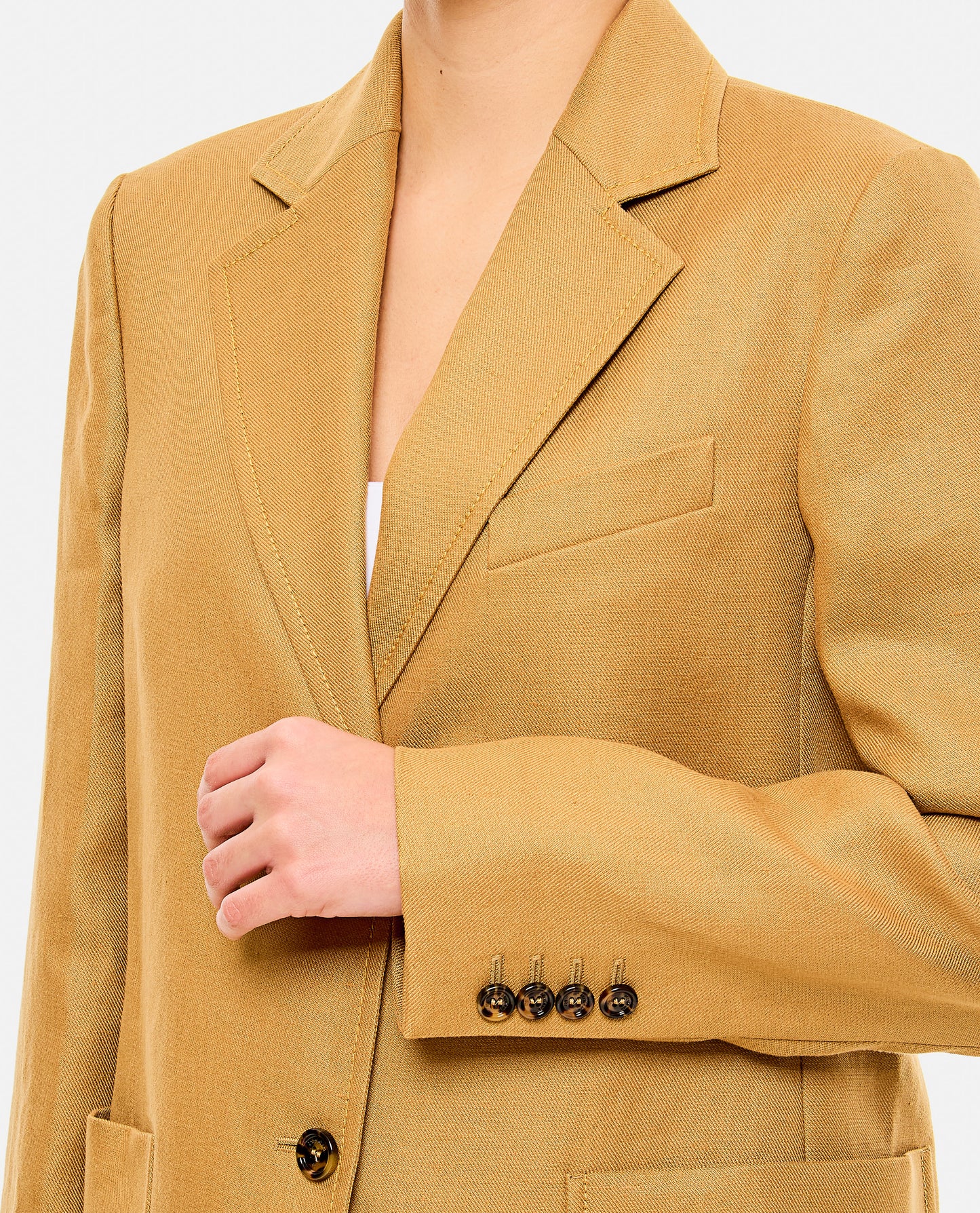 Max Mara Women Guglia Blazer MAX MARA