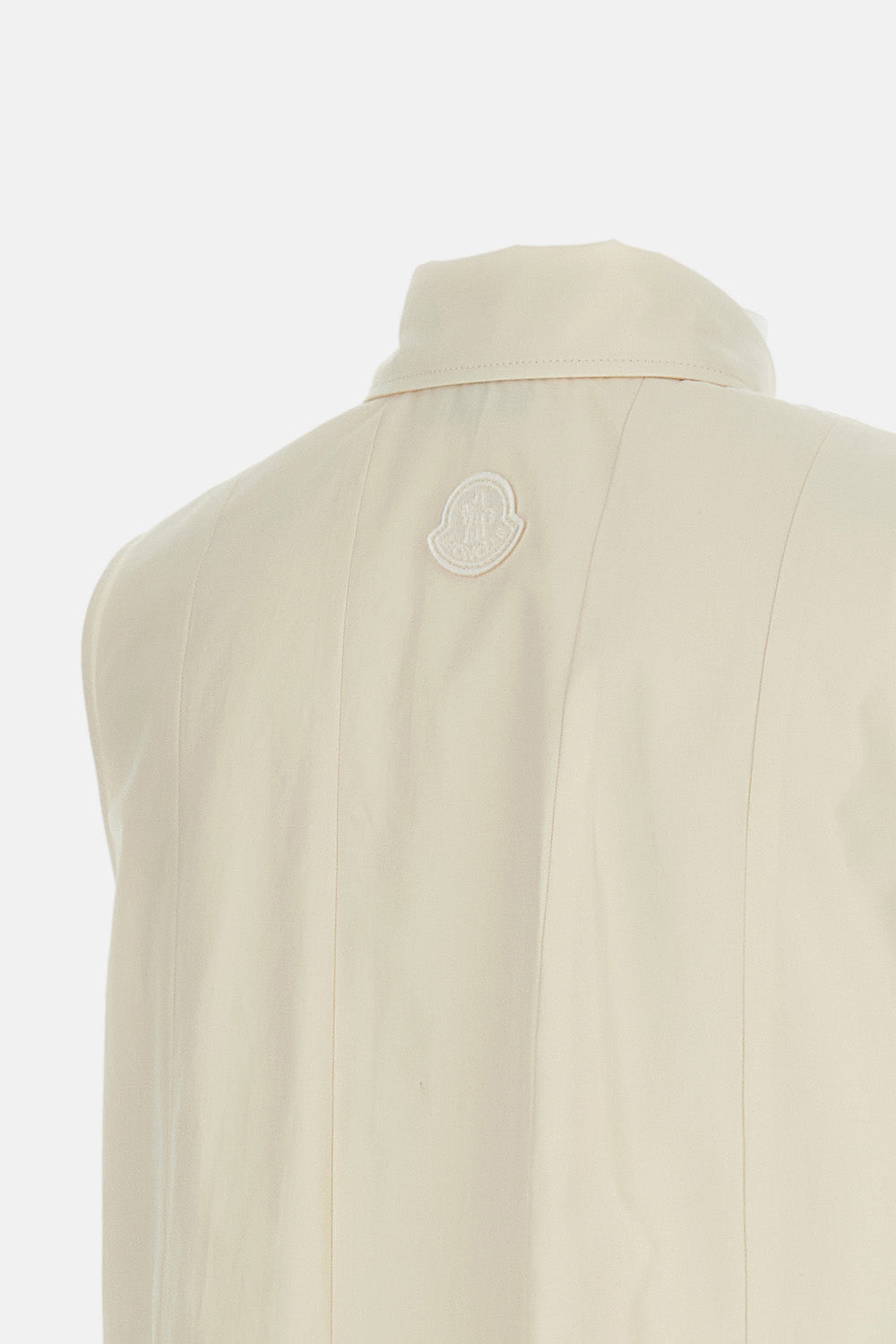 Moncler Women Dress MONCLER