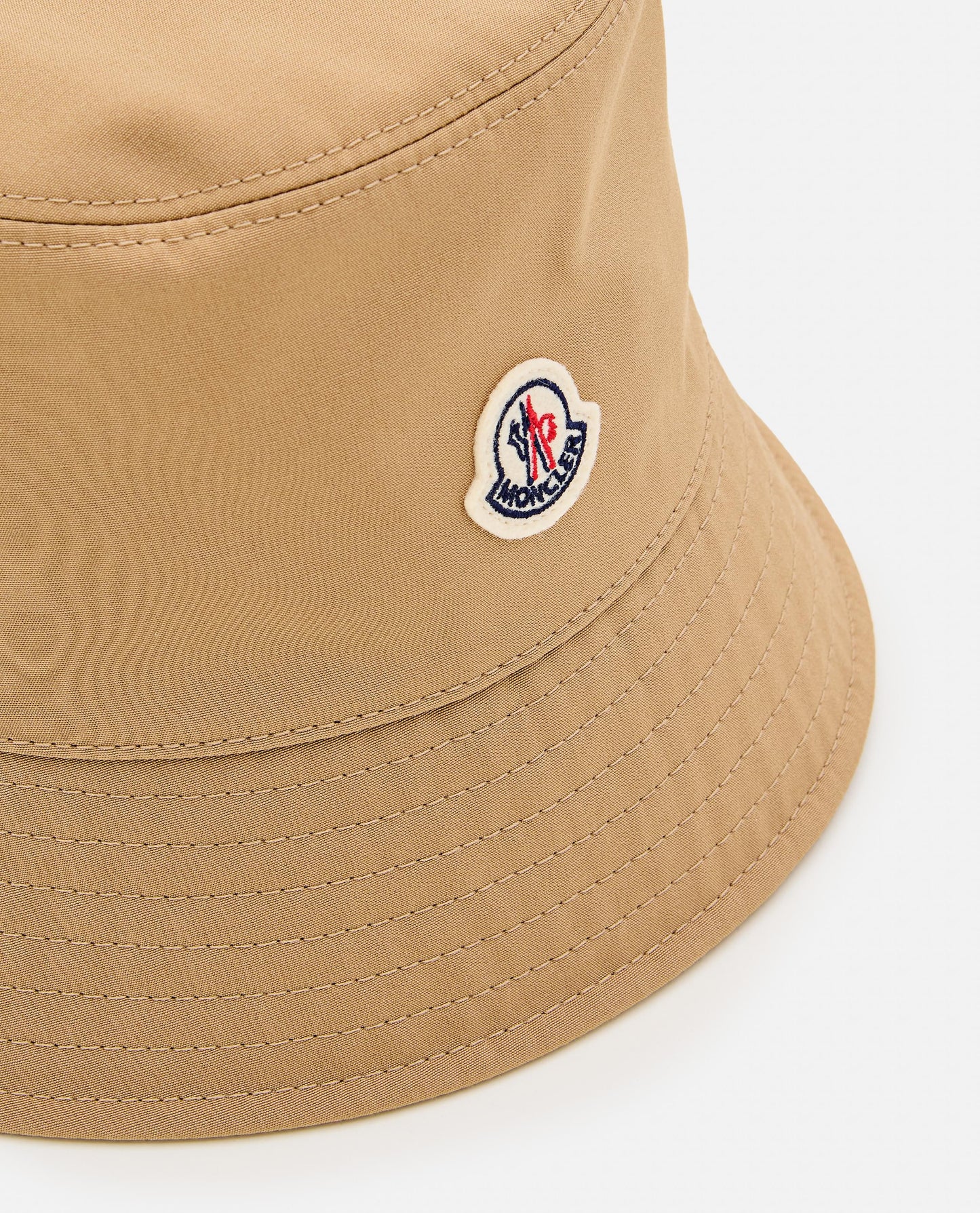 Moncler Women Bucket Hat MONCLER