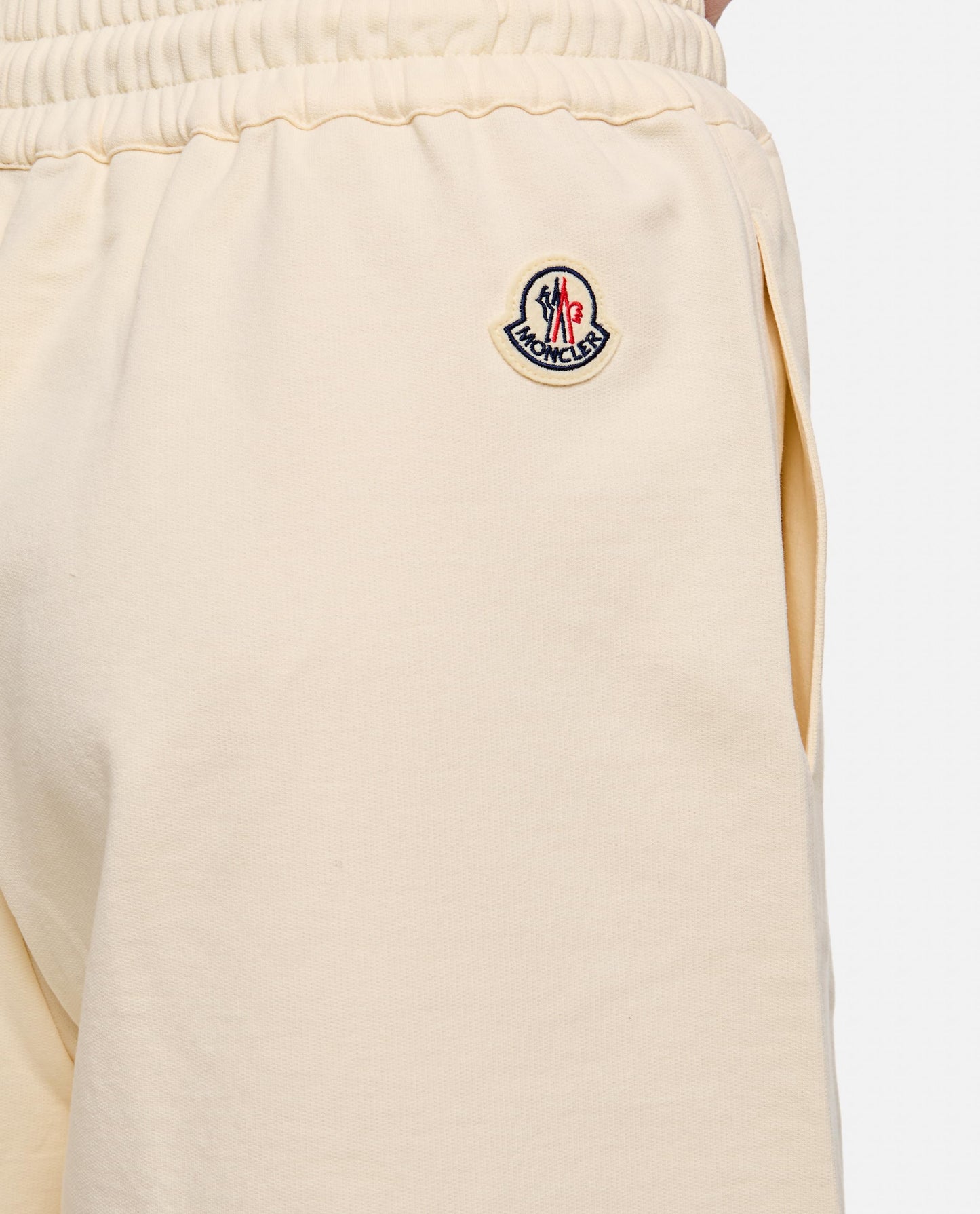 Moncler Women Shorts MONCLER