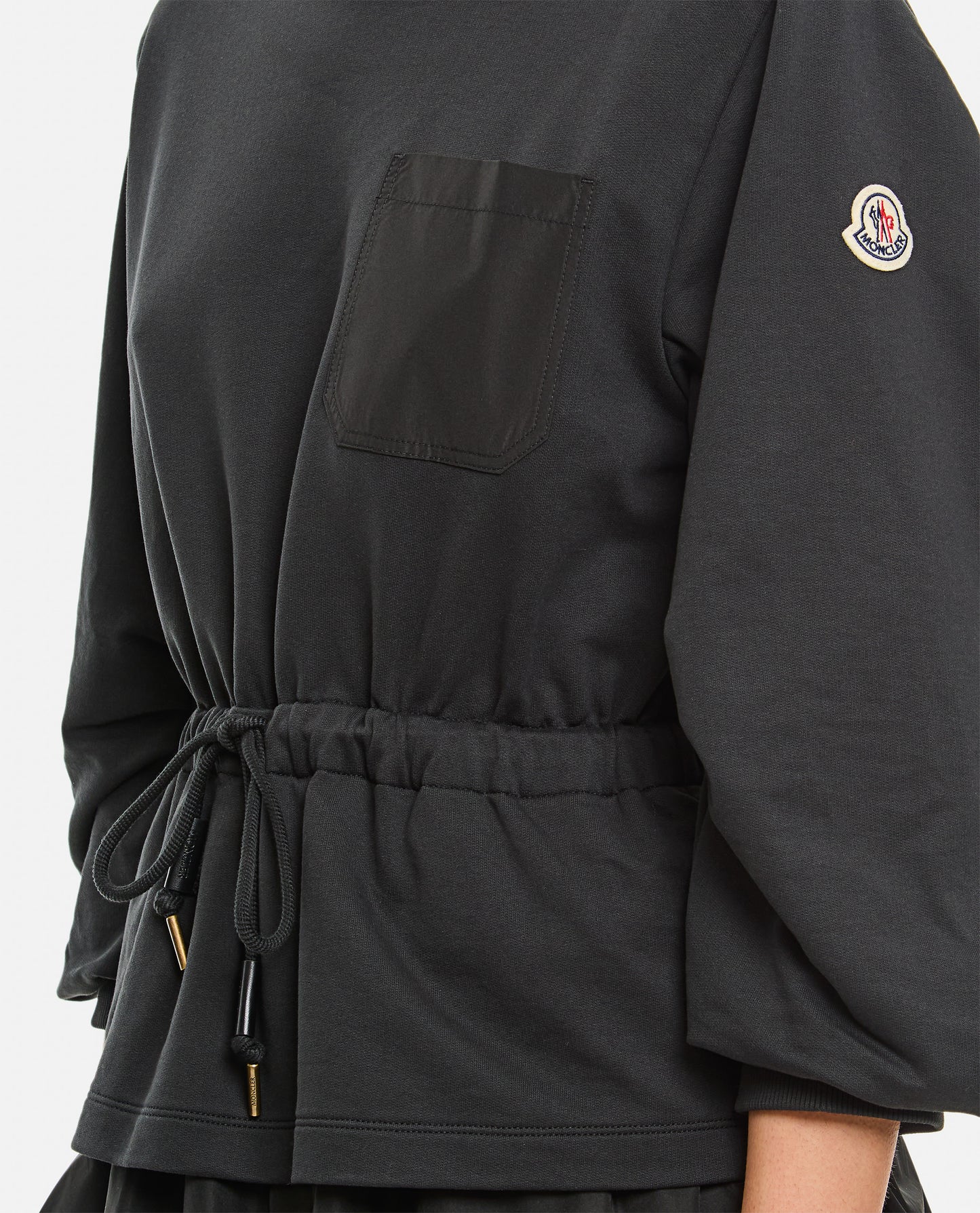 Moncler Women Dress MONCLER