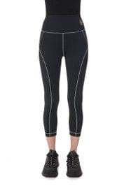 Moncler Grenoble Women Trousers MONCLER GRENOBLE
