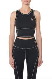 Moncler Grenoble Women Top MONCLER GRENOBLE