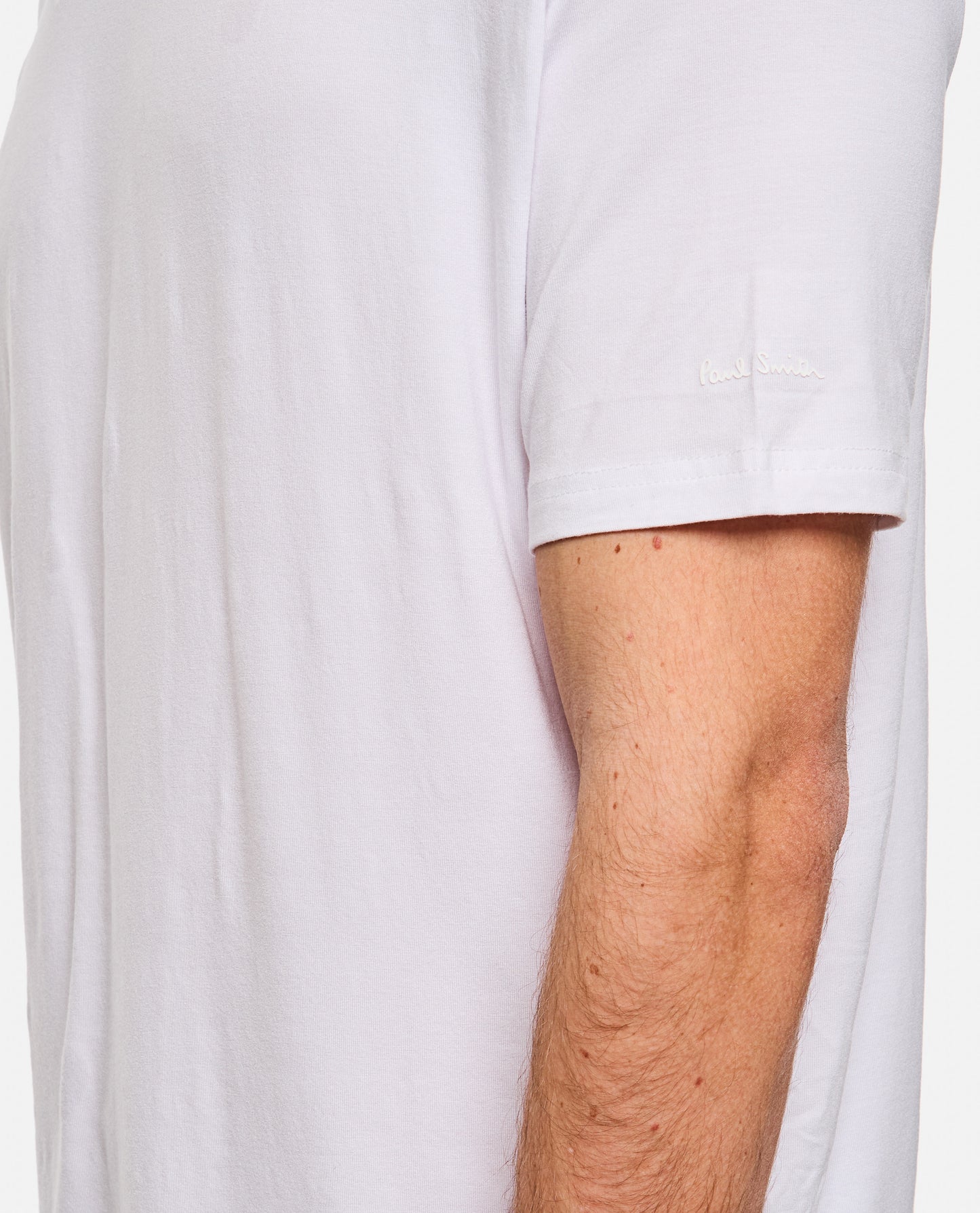 Paul Smith Men Box 3 T-Shirt PAUL SMITH
