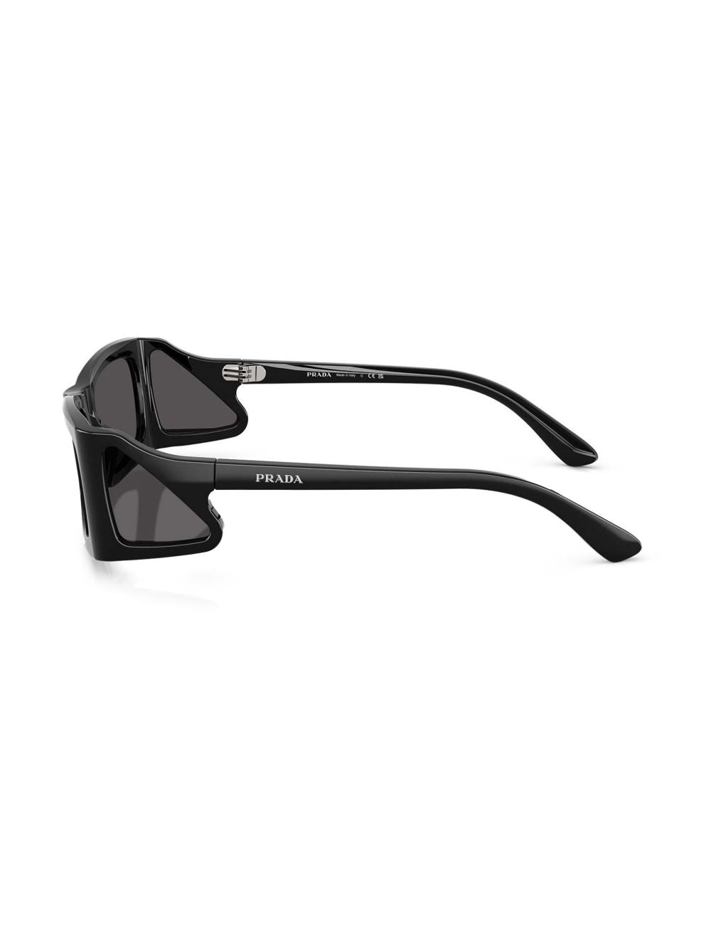 Prada Men Sunglasses PRADA