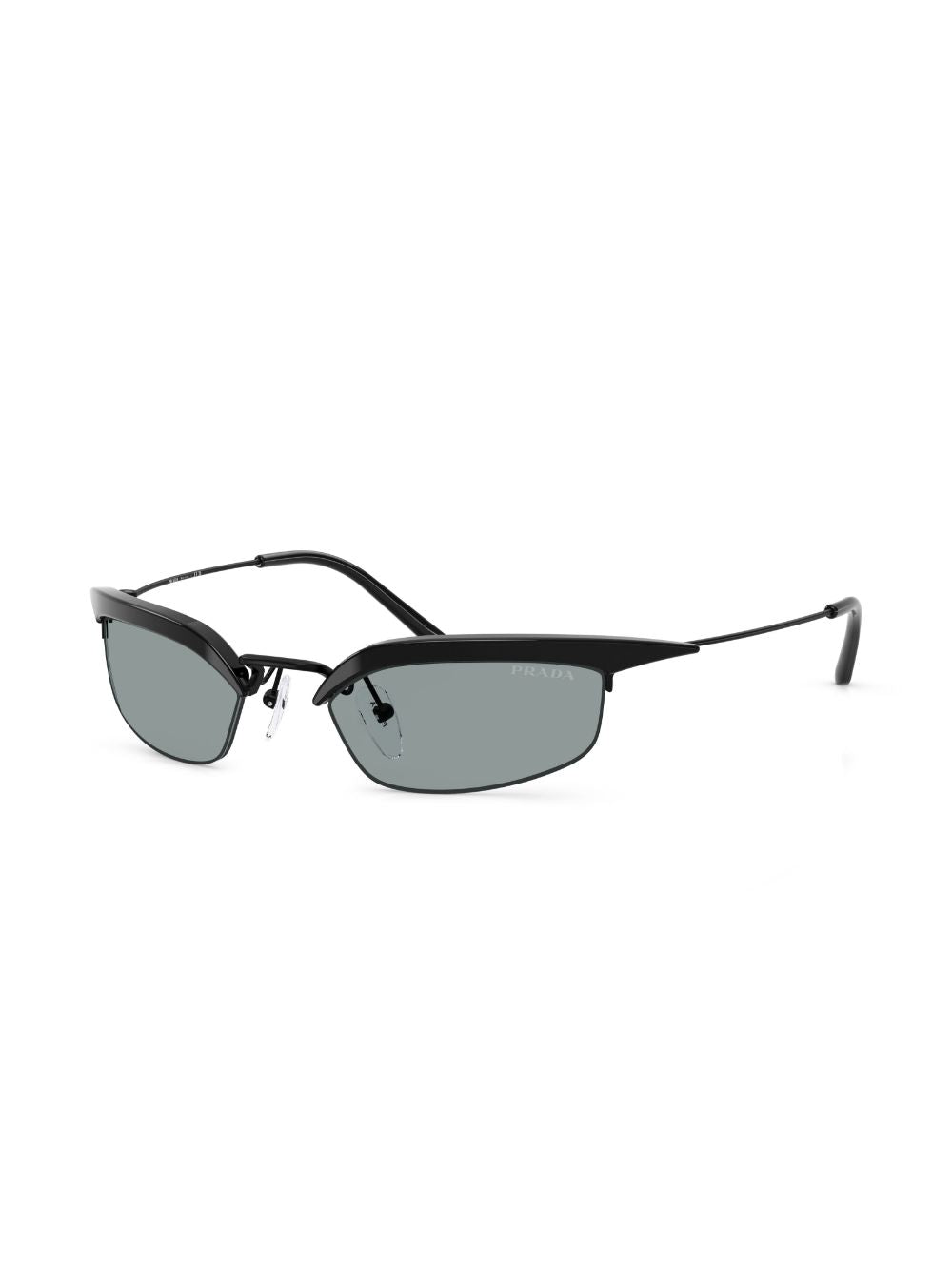 Prada Women Sunglasses PRADA