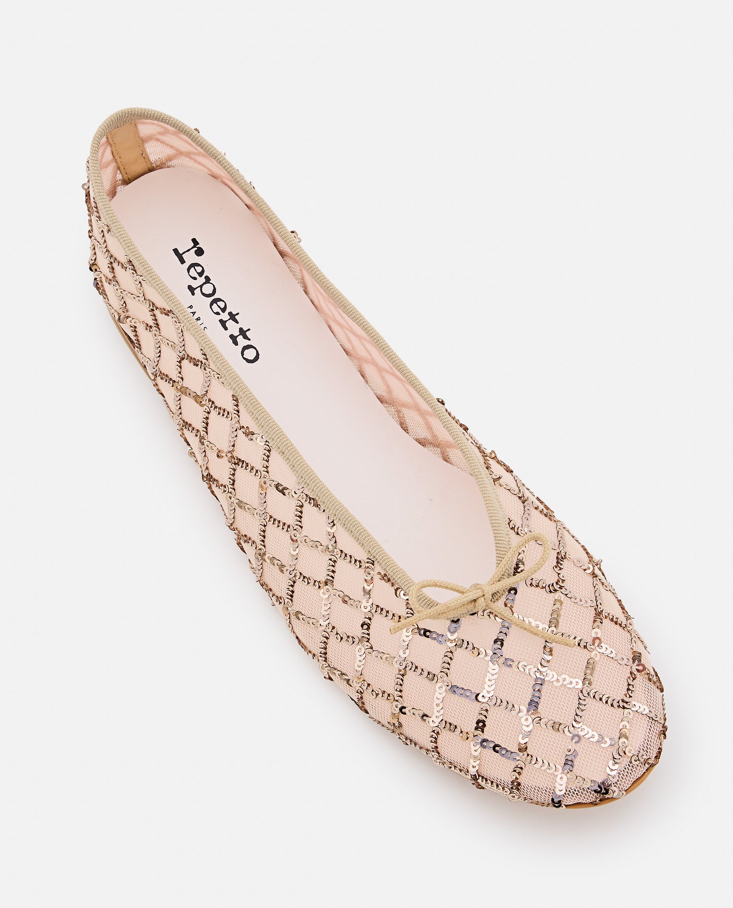 Repetto Women Dancer Repetto