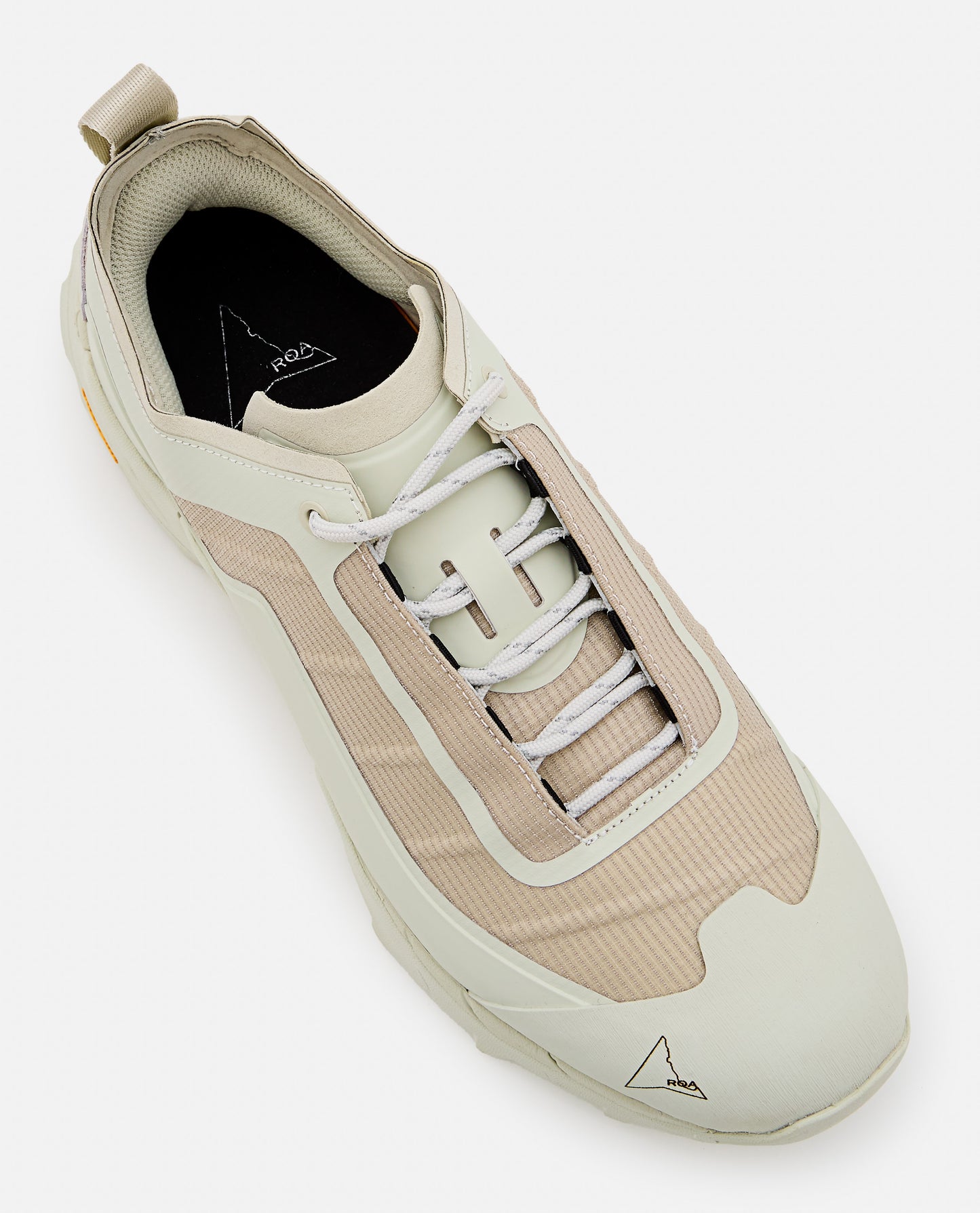 Roa Men Katharina Light Sneakers ROA