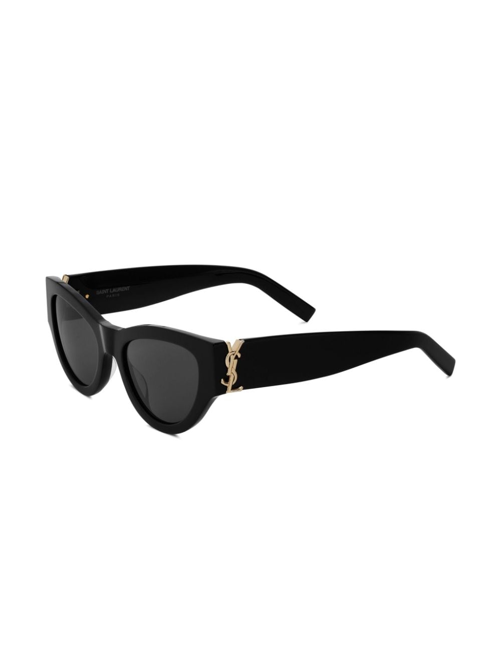 Saint Laurent Women Sl M94 Sunglasses SAINT LAURENT