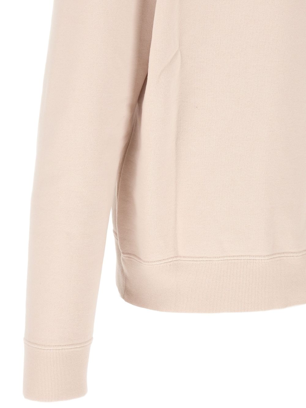 Saint Laurent Men Knitwear SAINT LAURENT