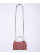 Stella Mccartney Women Shoulder Bags STELLA MCCARTNEY