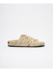 Stella Mccartney Women Sandals STELLA MCCARTNEY