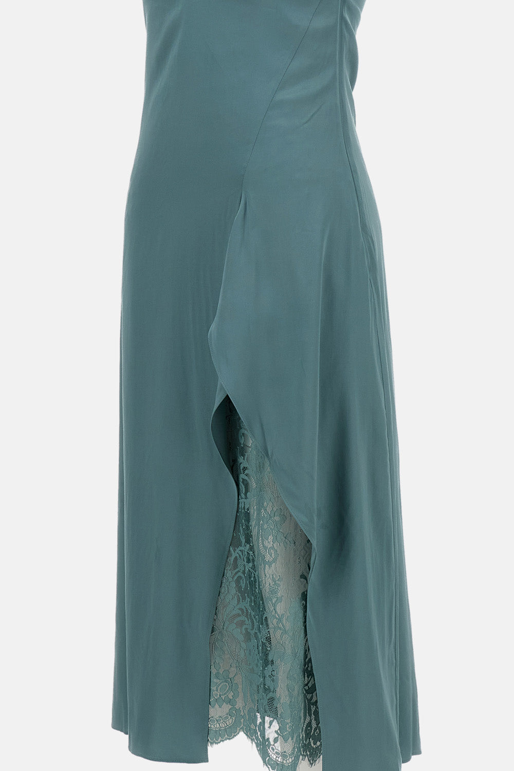 Acne Studios Women Dresses ACNE STUDIOS