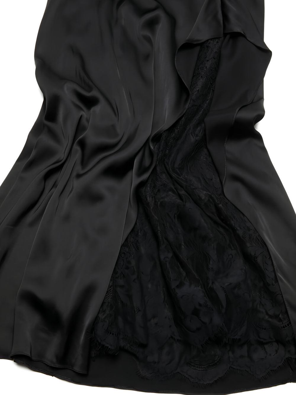 Acne Studios Women Short Dress ACNE STUDIOS