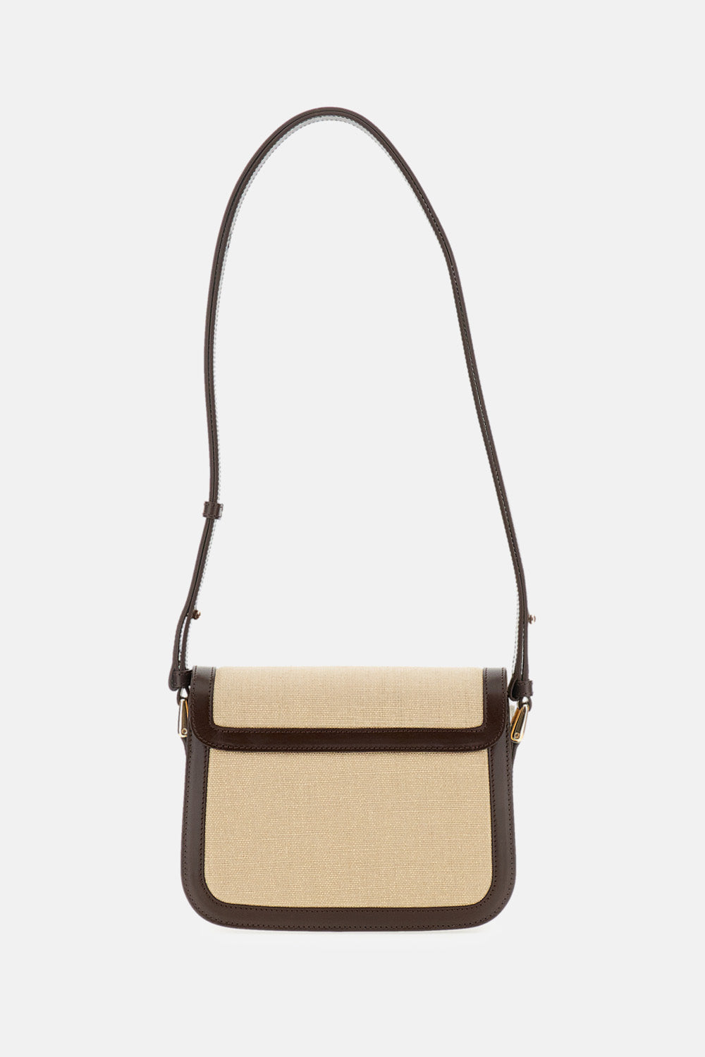 A.P.C. Women Grace Small Bag A.P.C.