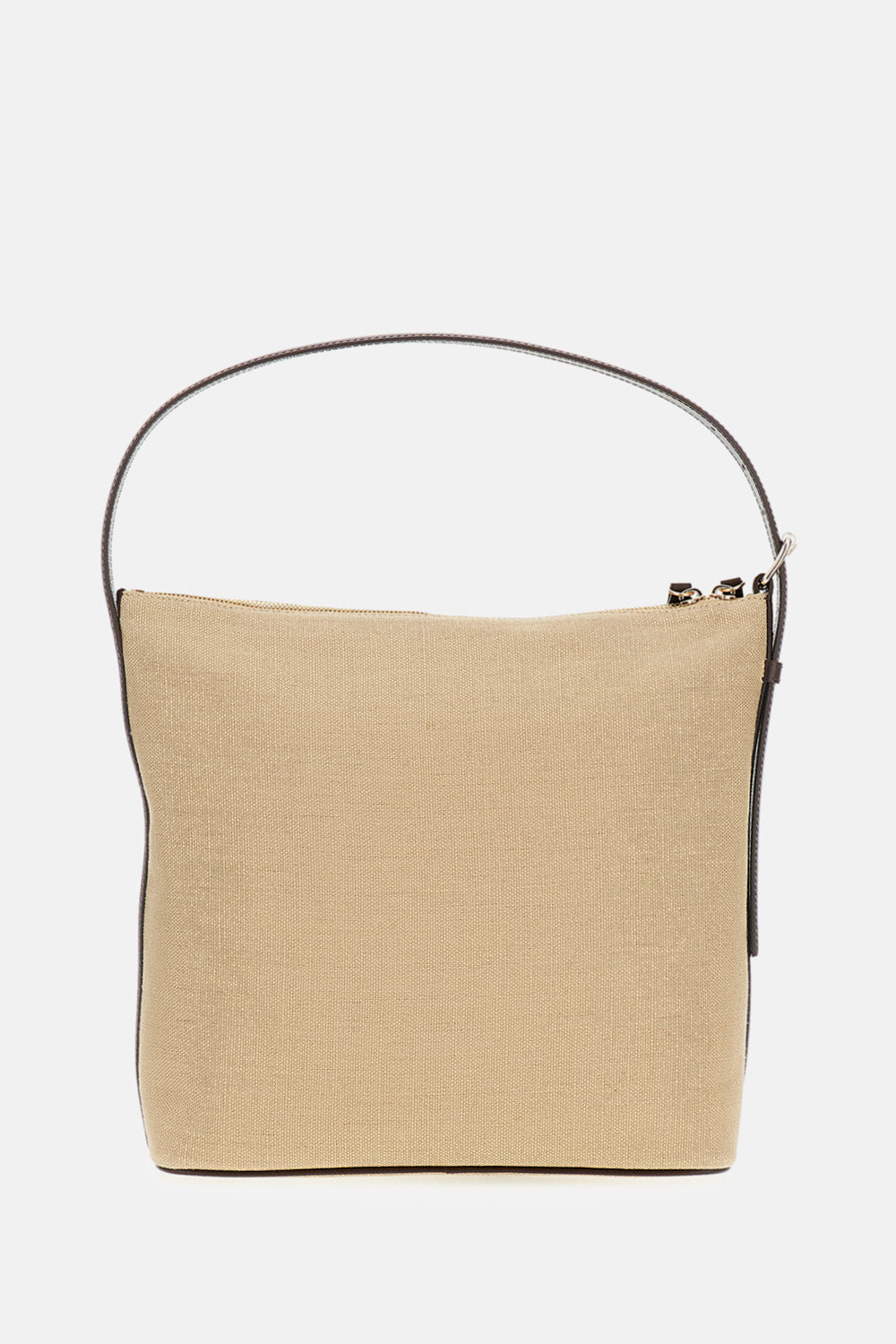 A.P.C. Women Vera Bag A.P.C.