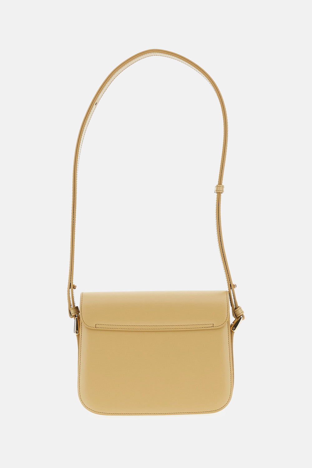 A.P.C. Women Grace Small Bag A.P.C.