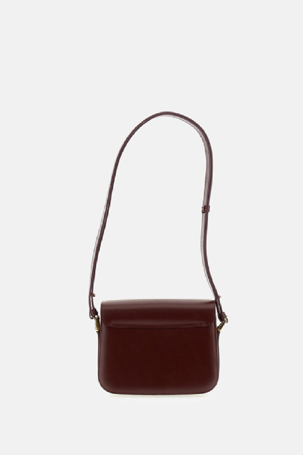A.P.C. Women Grace Small Bag A.P.C.