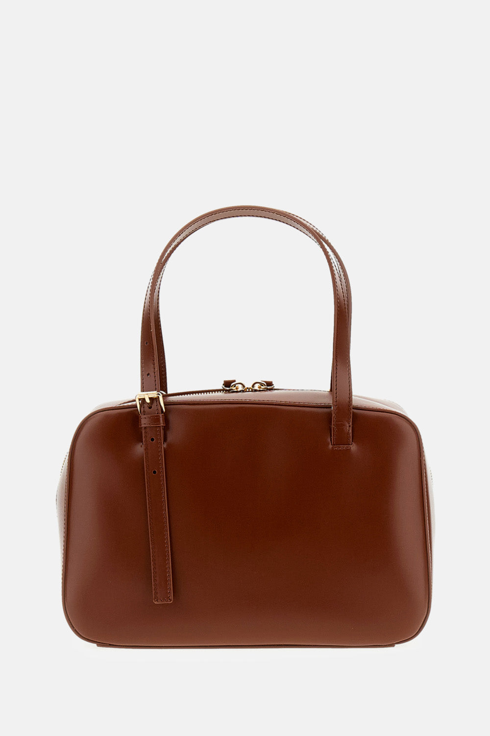 A.P.C. Women Virginie Box Bag A.P.C.