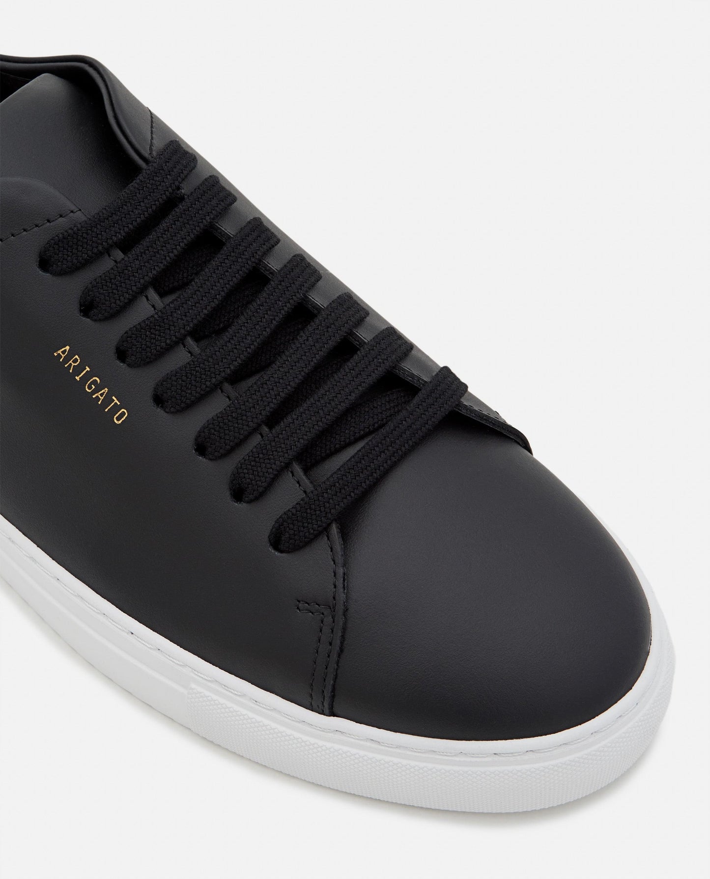 Axel Arigato Men Clean 90 Sneakers AXEL ARIGATO