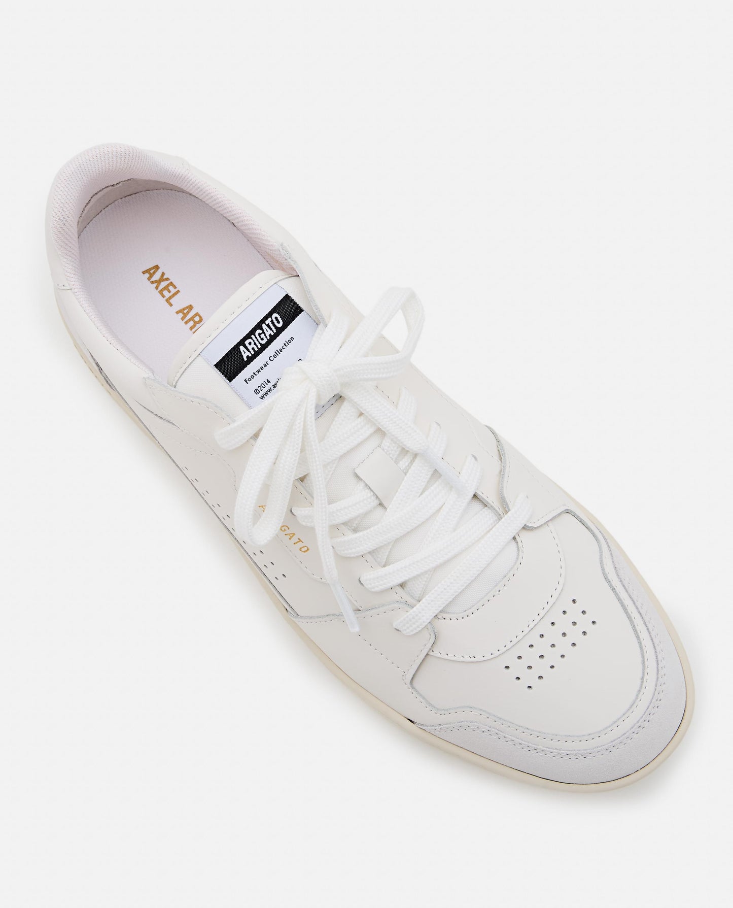 Axel Arigato Men Dice Lo Sneaker AXEL ARIGATO