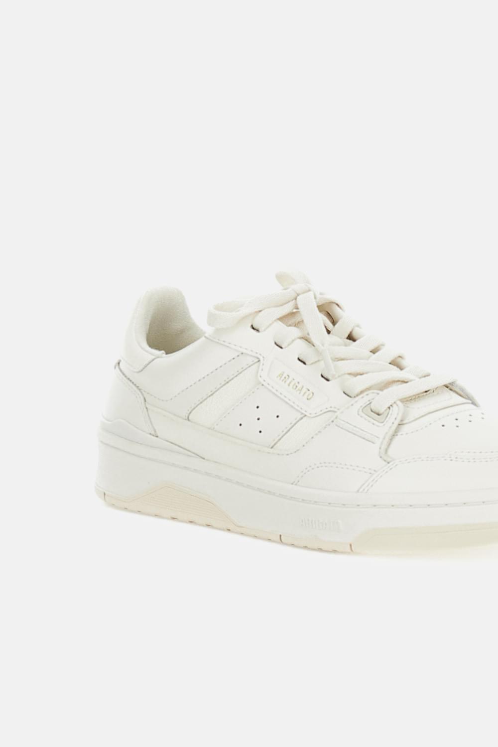 Axel Arigato Men Clay Sneakers AXEL ARIGATO