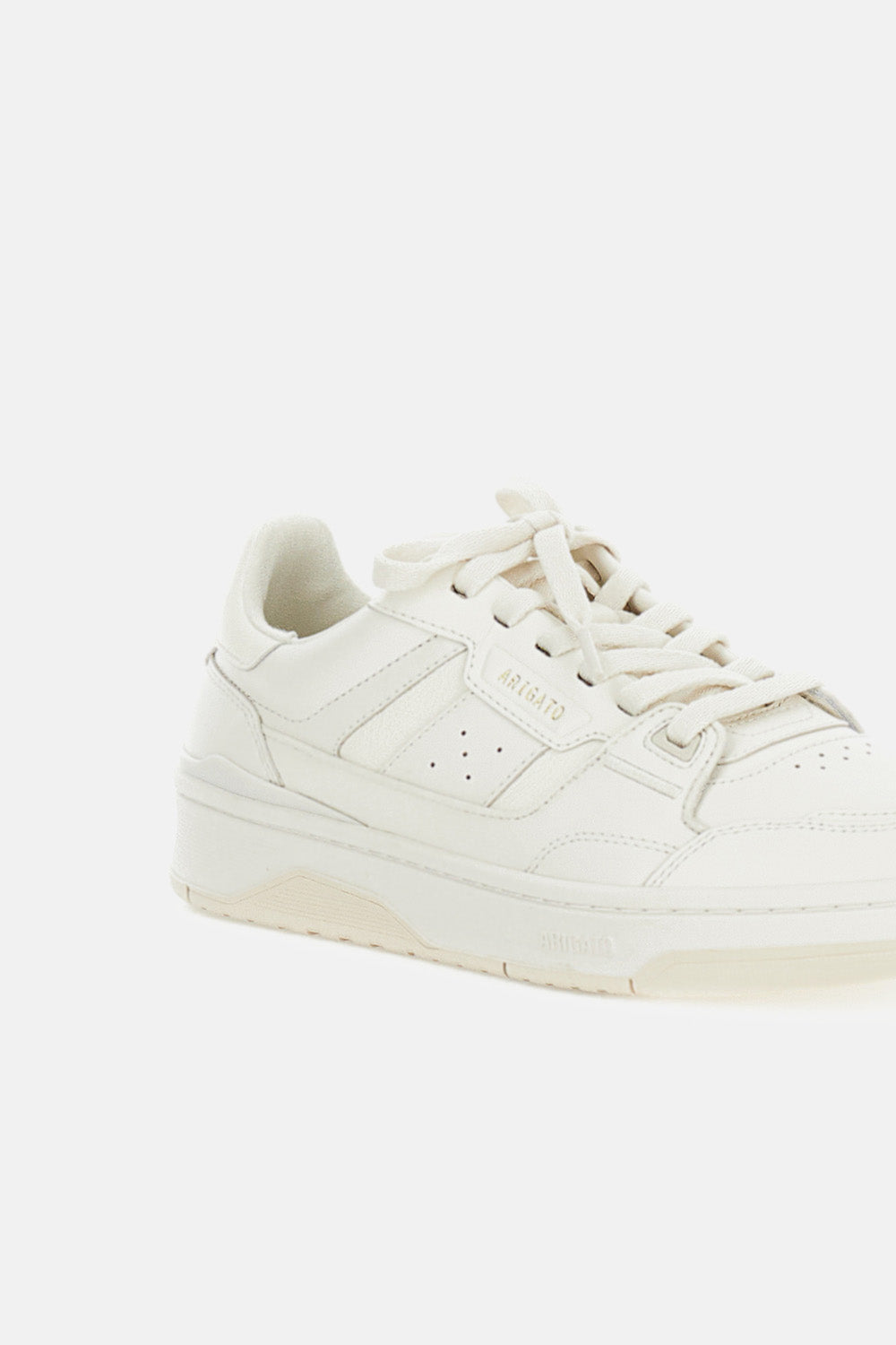 Axel Arigato Men Clay Sneakers AXEL ARIGATO