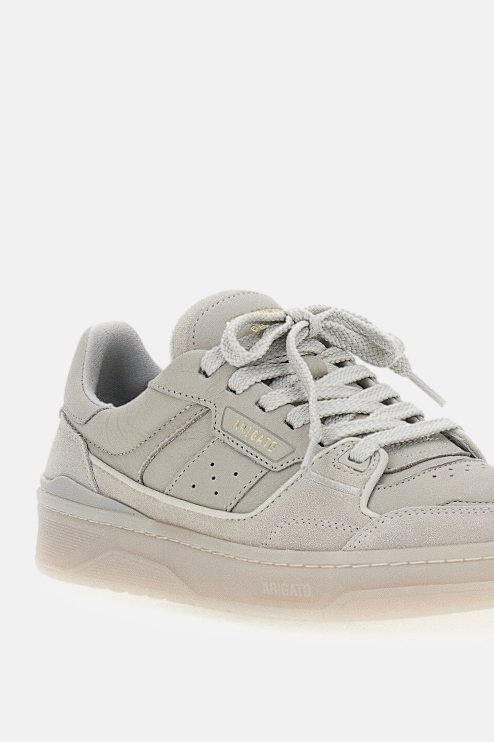 Axel Arigato Men Clay Sneakers AXEL ARIGATO