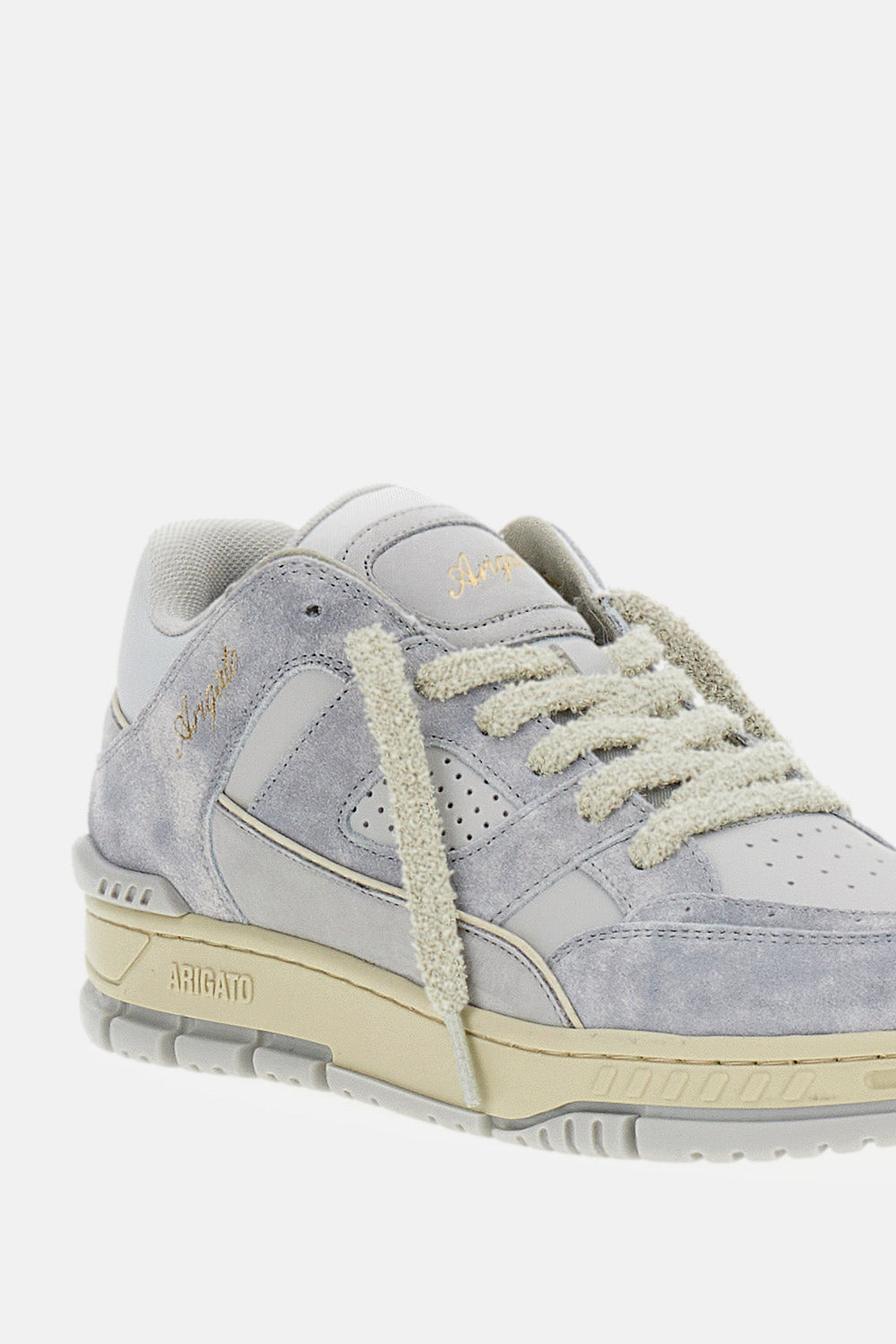 Axel Arigato Men Area Lo Sneakers AXEL ARIGATO