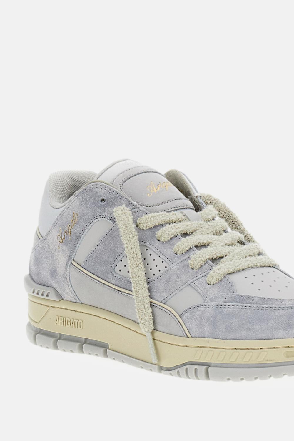 Axel Arigato Men Area Lo Sneakers AXEL ARIGATO