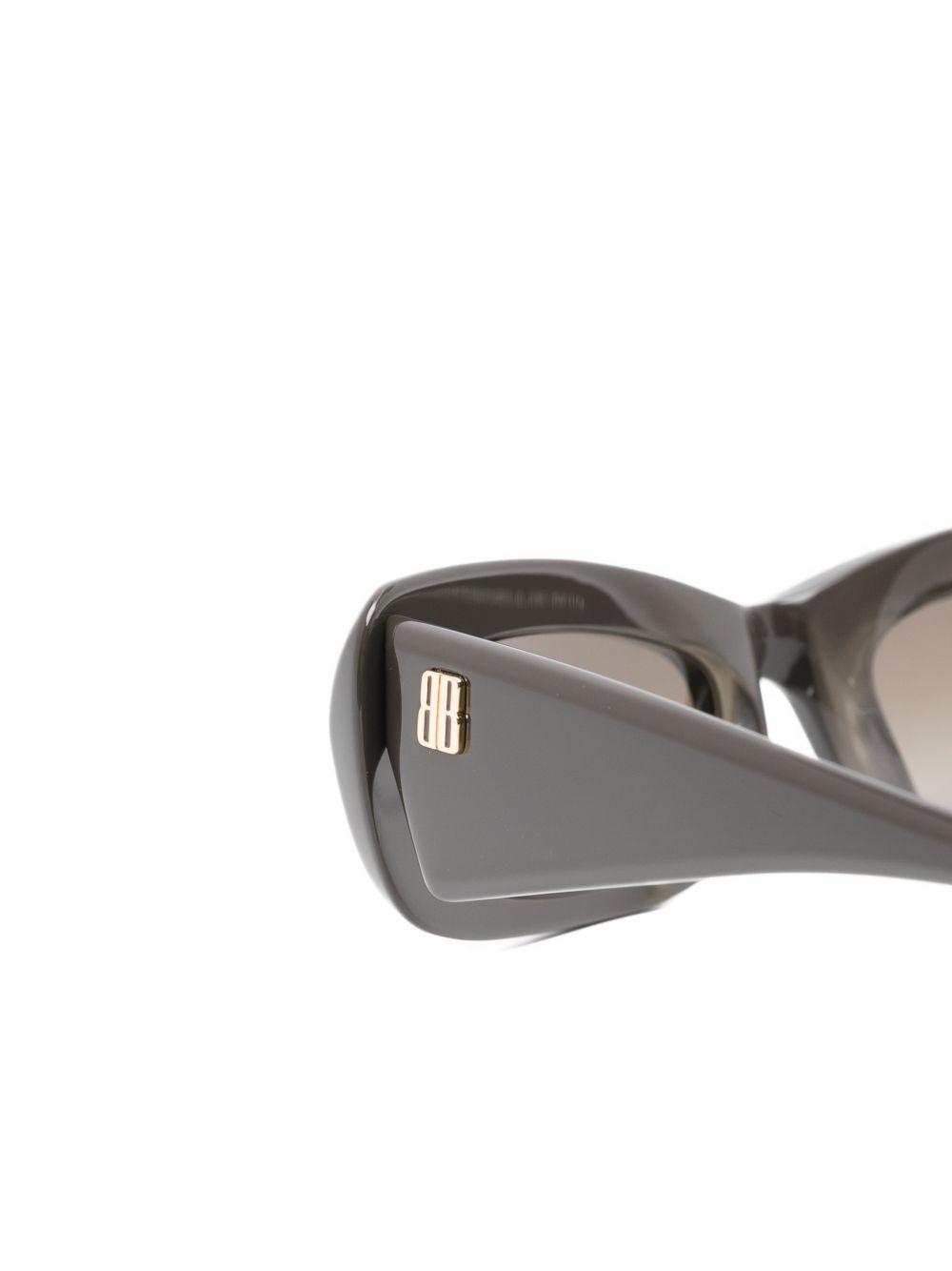 Balenciaga Women Sunglasses BALENCIAGA