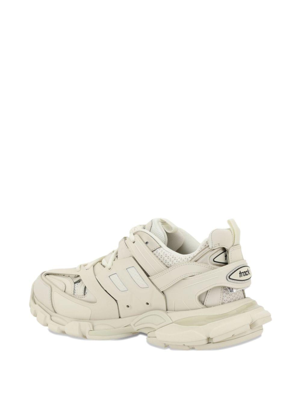 Balenciaga Men Track Sneakers BALENCIAGA