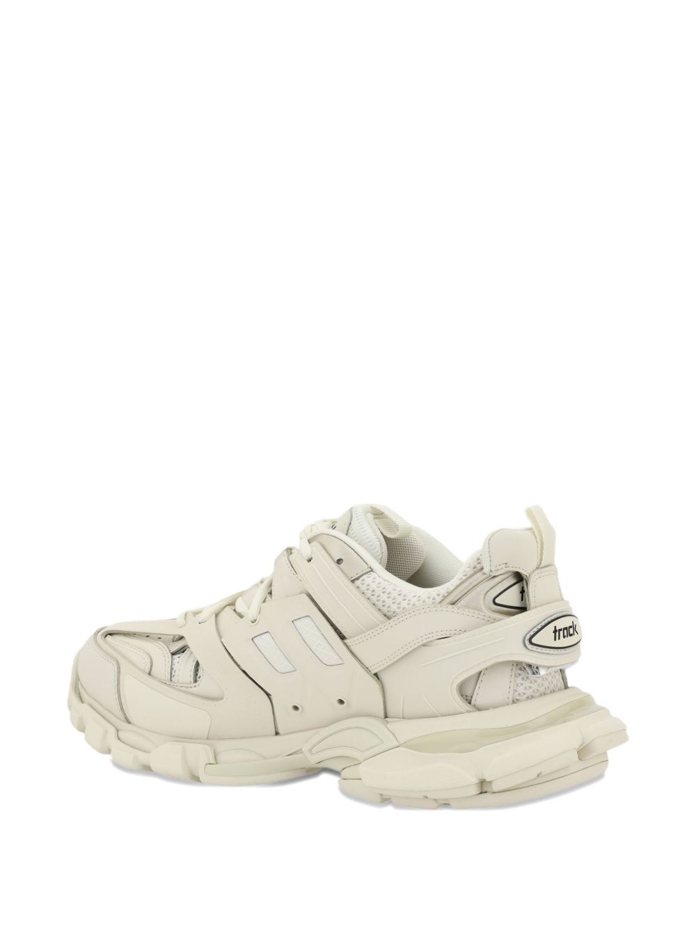 Balenciaga Men Track Sneakers BALENCIAGA