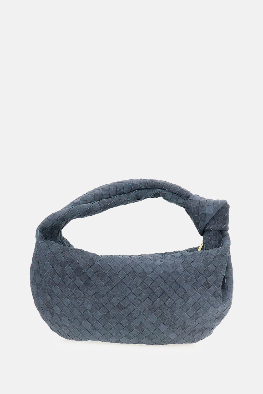 Bottega Veneta Women Jodie Bag BOTTEGA VENETA