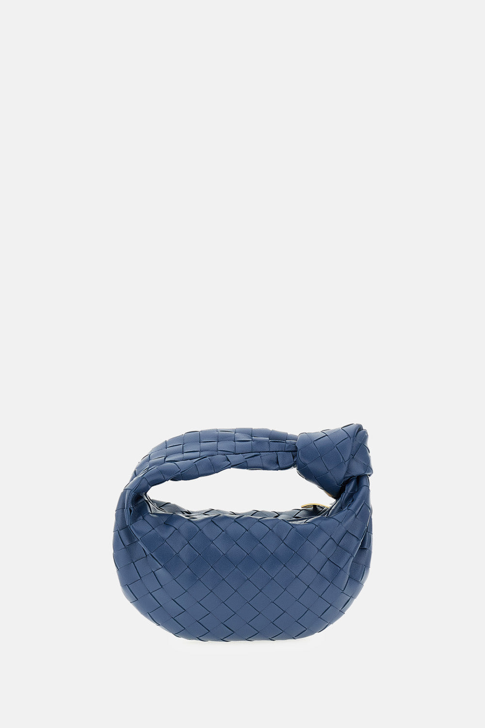 Bottega Veneta Women Mini Jodie Bag BOTTEGA VENETA
