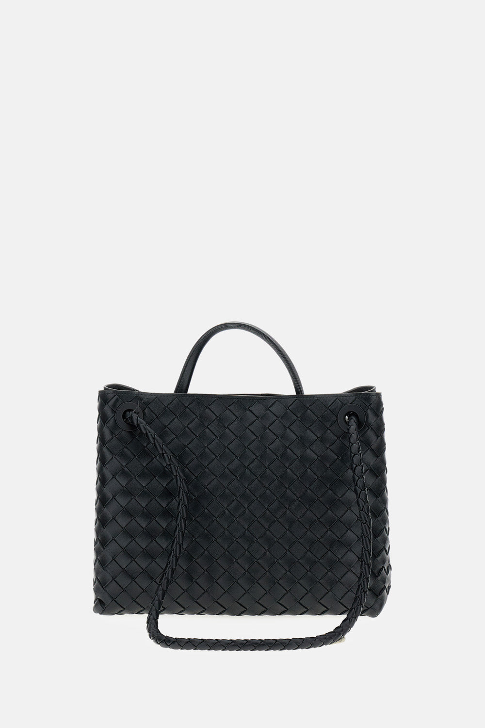 Bottega Veneta Women Andiamo Bag Medium BOTTEGA VENETA