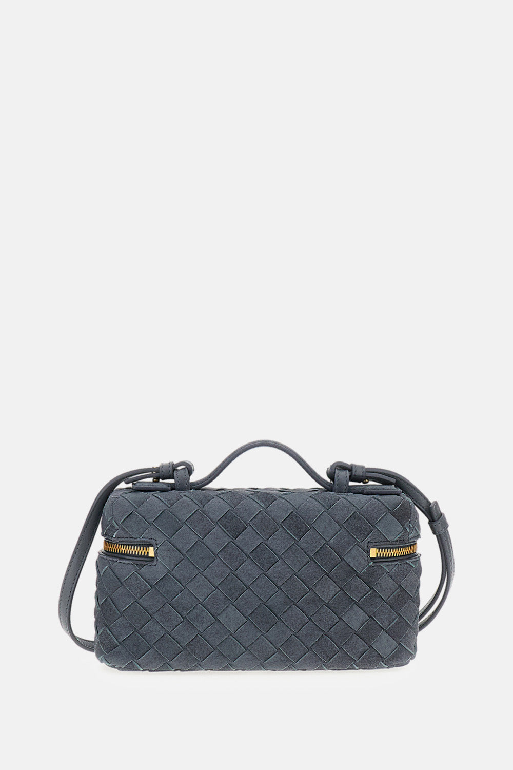 Bottega Veneta Women Bang Bang Vanity Case BOTTEGA VENETA