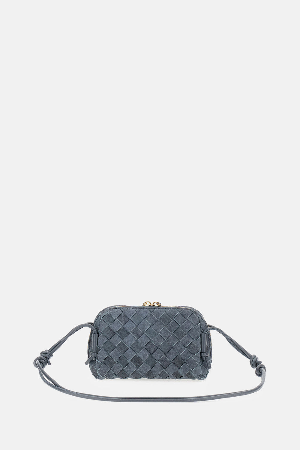 Bottega Veneta Women Pochette Concert BOTTEGA VENETA