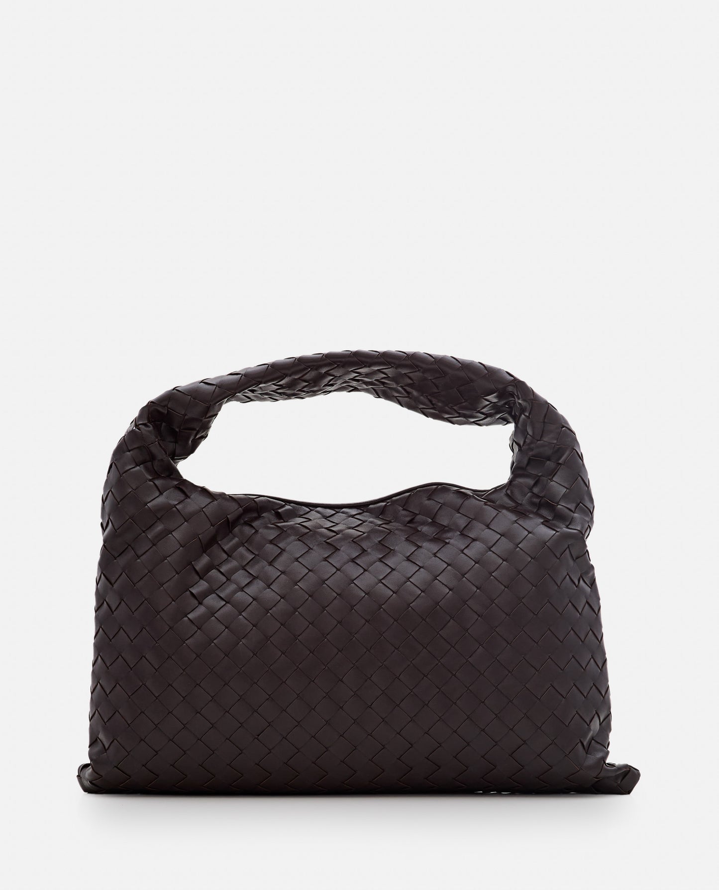 Bottega Veneta Women Small Hop Hobo Shoulder Bag BOTTEGA VENETA