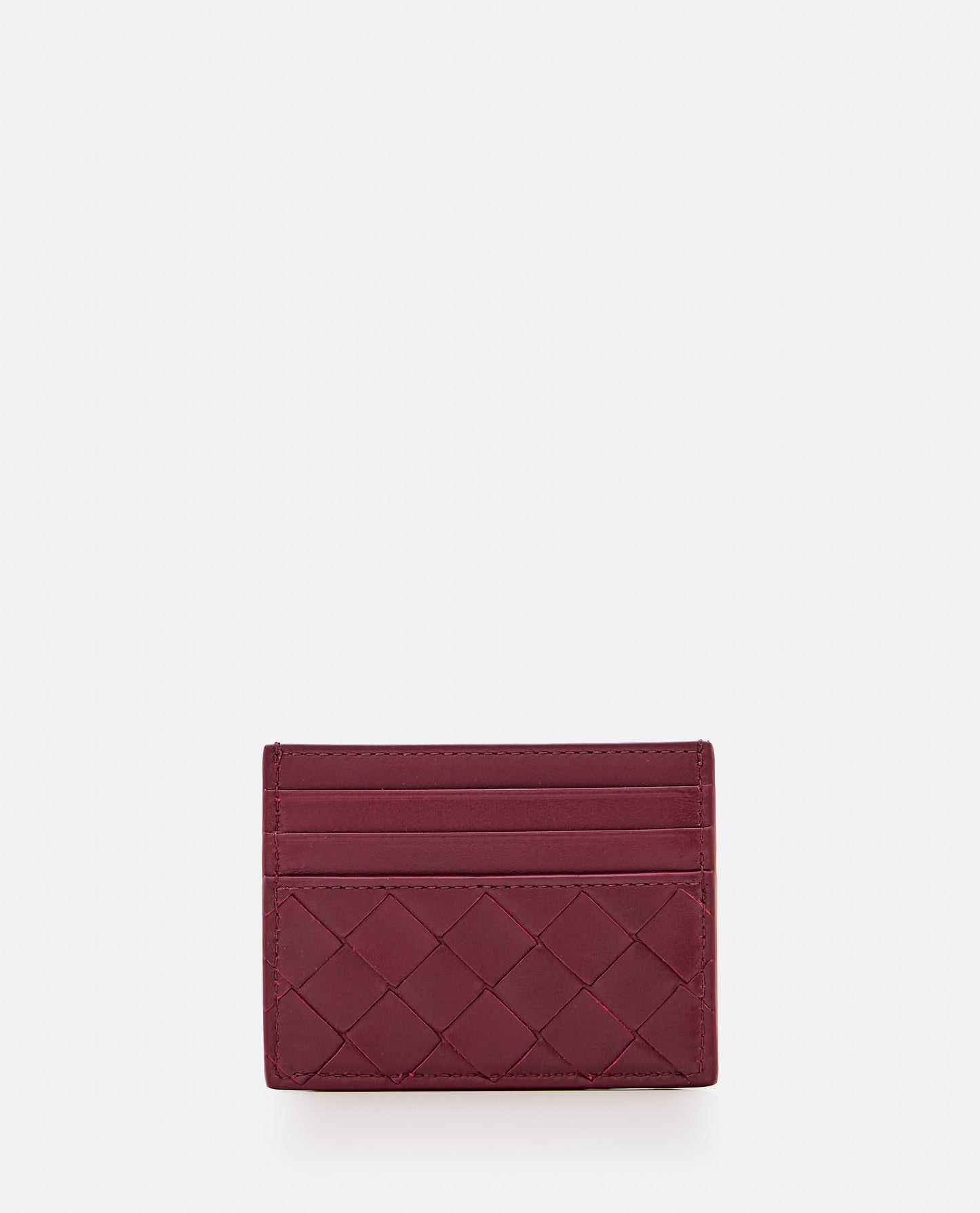 Bottega Veneta Women Card Holder BOTTEGA VENETA