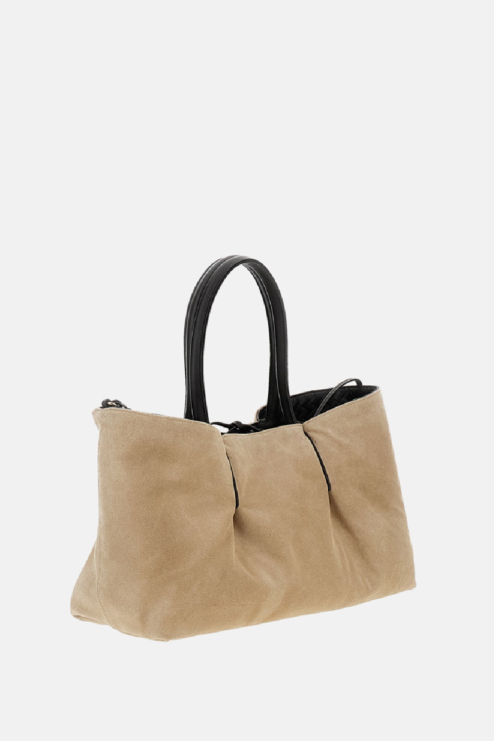 Bottega Veneta Women Pinacoteca Large Tote Bag BOTTEGA VENETA